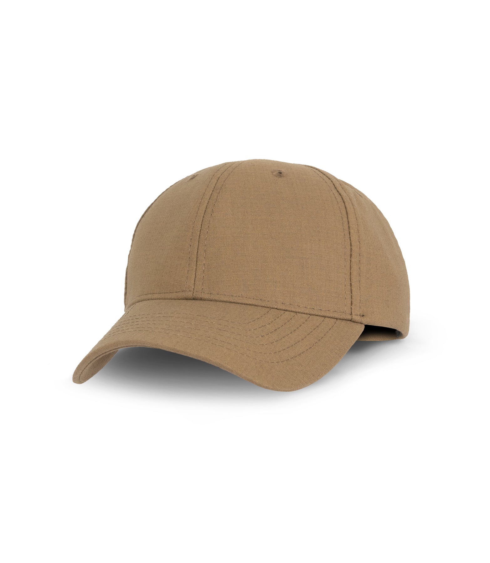 FT Flex Cap